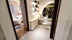 Grand Dunman (D15), Apartment #445406461